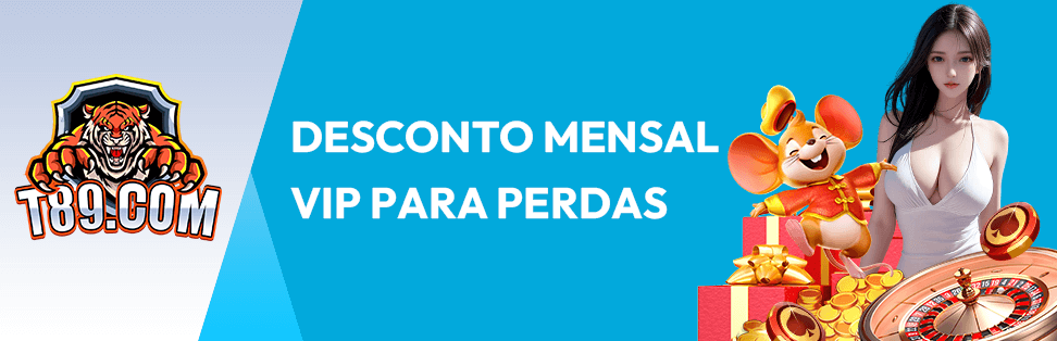 qual valor da aposta para jogar 18 numeros na lotofacil